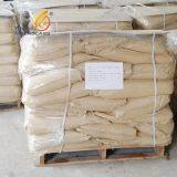 Big Quantity Fiberglass Chopped Strands for GFRC From China thumbnail-3