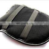 Brand New Car?Armrest?Cover?Vehicle?Center?Console?Seat?Box?Pad Protective Case Soft PU Mats Cushion Auto?Interior Accessories? thumbnail-3