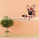 Promotion Gift Office Home Decorative DIY 3D Wall Clock thumbnail-4