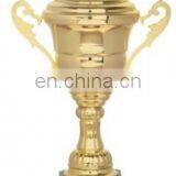 Europe Regional Feature and Folk Art Style Trophy Cup Awards