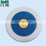 Multi-function White Noise Machine for Baby Sleeping thumbnail-4