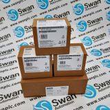 MVI56E-MNETXT Best Discount in Stock