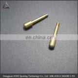 Golf Accessory Set thumbnail-2