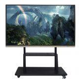 6[YY5VFLG@PD}@UB~_ZH@@0(4)