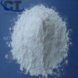 Water content < 0.1% Silica powder for sealant High quality and good stability