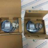 YASKAWA CACR-02-MM2A thumbnail-4