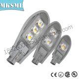 Cheap Blue IP68 Glass GS EMC COB ac 40 Watts 100w Led Street Light thumbnail-3