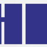 Guangdong Haichang Electric Manufaturing Co., Ltd