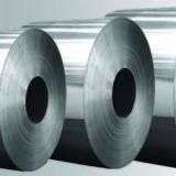 Galvalume Steel Sheet/PPGL/PPGI/GI STEEL COIL thumbnail-5