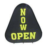 Triangle Pop up A Frame thumbnail-5