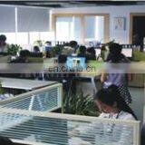 Anyway Fashion Co., Ltd. company overview - view 2 thumbnail