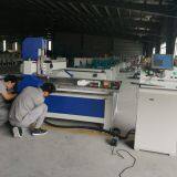 Cnc Wood Engraving Router Machine thumbnail-3