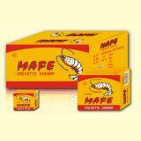 Mix Seasoning Mafe 10g Crevette Shrimp Bouillon Cube Stock Cube thumbnail-1