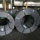 Metal Building Material LRPC BS5896 12.7mm PC Steel Wire thumbnail-3