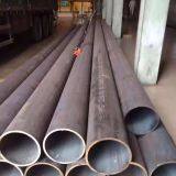 7 Inch Steel Pipe 29mm Wall Thickness Carbon Astm A105 Grade B Carbon thumbnail-1