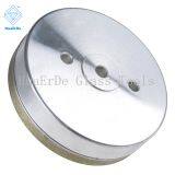 Internal Tooth Diamond Wheel Inner Segmented Diamond Glass Grinding Wheel thumbnail-2