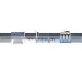 Vertical Automatic Insulating Glass Gas Filling Inside Flat Press Production Line