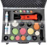 Hot-sale and Good Quality Glass Scratches Repairing Tool