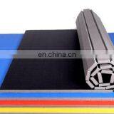 Wrestling Material Arts Roll Mat thumbnail-6