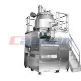 LHSZ SERIES HIGH SHEAR MIXER