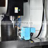 High Quality Cnc Rotary Table Machining Center Cnc Machined Parts Manufacturer From China thumbnail-7