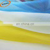 Transparent Anti Insect Net for Vegetable Windbreaker Net 90gr/m2 thumbnail-1