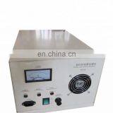 Factory Price Laboratory Sheet Corona Treater Machine thumbnail-4