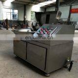 Automatic Meat Blending Bowl Grinder Chopper Cutter Machine thumbnail-3