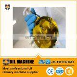 Waste Plastic to Biodiesel Plant Plastic Pyrolysis Plant Biodiesel Machine Price thumbnail-5