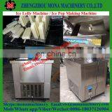 Small Shop Use Ice Pop Making Machine / Popsicle Machine / Popsicle Stick Maker thumbnail-5