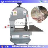 New Designed Commercial Electric Meat Bone Saw Meat Cutting/Bone Sawing Machine thumbnail-6