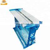 Candle Filling Machine China / Wax Candle Making Machine / Candle Moulding Machine