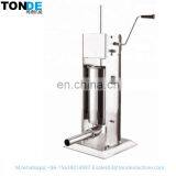 Handmade Sausage Maker Machine for Sale