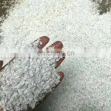 Multifunction Mini Plastic Grinder Plastic Shredder for Sale thumbnail-7