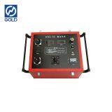 China Supplier's Multi-Channel High Power Intelligent System Resistivity Imaging Instrument thumbnail-2
