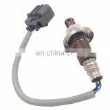 Oxygen Sensor Lambda Sensor for 07-08 Su-zuki Grand Vi-tara 2.7L V6 OEM 18213-66J20 1821366J20 thumbnail-3