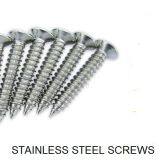 201 Stainless Steel Hinge for Door and Window Hinges thumbnail-3