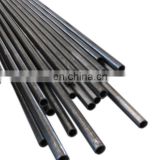 For Steam Boilers and Pipelines Tu14-3-460-75 Cold drawn Seamless tube