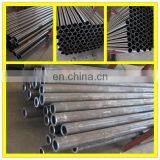 DIN2391 St52 GB Standard Q345 Honed Seamless Tube thumbnail-5
