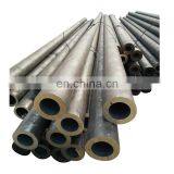 ERW Authoritative Agency Carbon Seamless Steel Pipe thumbnail-5