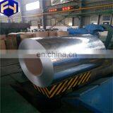 China Online Shopping Iron Pre Painted gi Coil Galvanized Steel Pipe thumbnail-6