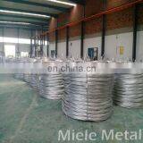 4043 Aluminum Welding Wire 70mm thumbnail-4
