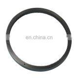 Hot Sale Factory Cnc Brass Lathe Turning Brass Parts Steel Parts Metal Parts thumbnail-5