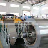 Power Coated T6 Aluminium Strip In Rolls thumbnail-1