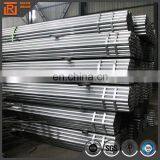 GI Pipe, bs 1387 Galvanized Scaffolding Steel Pipe Welded Steel Tube thumbnail-6