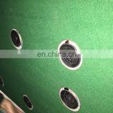 High Quality Double Glass Production Line thumbnail-6