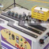 Most Popular Wood Working Portable Edge Banding Machine thumbnail-3