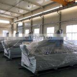 CNC Aluminum Windows Drilling Machine Made in China thumbnail-5