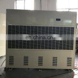 720L/D Refrigerative Industrial Dehumidifier for Sale thumbnail-7