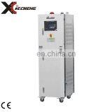 Honeycomb Rotor Desiccant Dehumidifier Dryer Machine For Injection Moulding Machine thumbnail-2